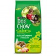 ALIMENTO DOG CHOW CAC.MED.GDE 8 kg ( u x b 1)