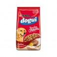 ALIMENTO DOGUI CA.CER.ARR 1,5 kg ( u x b 6)
