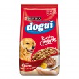 ALIMENTO DOGUI CA.CER.ARR 12 kg ( u x b 1)