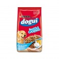 ALIMENTO DOGUI CACHORRO 1,5 kg ( u x b 6)