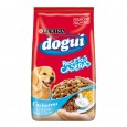 ALIMENTO DOGUI CACHORRO 8 kg ( u x b 1)