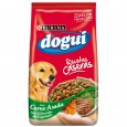 ALIMENTO DOGUI CARN.C.VEG 15 kg ( u x b 1)