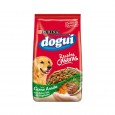 ALIMENTO DOGUI CARN.VEG 1,5 gr ( u x b 9)