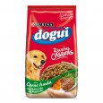 ALIMENTO DOGUI CARNE.C.VEG 8 kg ( u x b 1)
