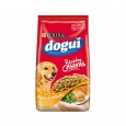 ALIMENTO DOGUI POLLA SELEC. 1,5 kg ( u x b 9)