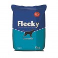 ALIMENTO FLECKY CACHORRO 10 kg ( u x b 1)