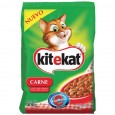 ALIMENTO KITEKAT CARNE 400 gr ( u x b 20)