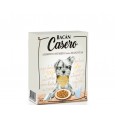 ALIMENTO PARA ANIMAL BACAN CAS.POLLO 340 gr ( u x b 12)