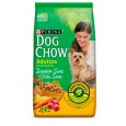 ALIMENTO PARA ANIMAL DOG CHOW AD.RAZA PEQ 1,5 kg ( u x b 9)