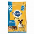 ALIMENTO PEDIGREE ADULA PEQ.E2 1,5 kg ( u x b 9)