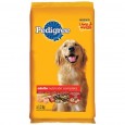 ALIMENTO PEDIGREE CAR.PO.CE 1,5 kg ( u x b 9)