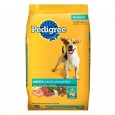 [23084] ALIMENTO PEDIGREE CAR.PO.VEG. 7,5 kg ( u x b 1)