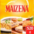 ALMIDON MAIZENA 520 gr ( u x b 32)