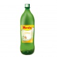 AMARGO MAROLIO CITRUS 1,5 lt ( u x b 6)