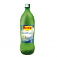 AMARGO MAROLIO CORDILLER. 1,5 lt ( u x b 6)