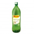 AMARGO MAROLIO LIMON LIGHT 1,5 lt ( u x b 6)