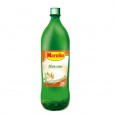 AMARGO MAROLIO MANZANA 1,5 lt ( u x b 6)