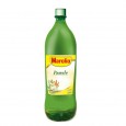 AMARGO MAROLIO POMELO 1,5 lt ( u x b 6)