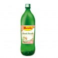AMARGO MAROLIO POMELO ROS. 1,5 lt ( u x b 6)
