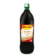 AMARGO MAROLIO SERR.LIGHT 1,5 lt ( u x b 6)