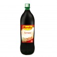 AMARGO MAROLIO SERRANO 1,5 lt ( u x b 6)