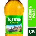 AMARGO TERMA CUYANO 1,35 cc ( u x b 12)
