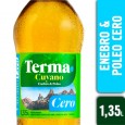 AMARGO TERMA CUYANO CERO 1,35 cc ( u x b 12)