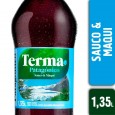 AMARGO TERMA PATAGONICO 1,35 cc ( u x b 12)