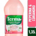 AMARGO TERMA POMELO ROSADO 1,35 cc ( u x b 12)