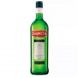 AMERICA GANCIA 1,25 lt ( u x b 6)