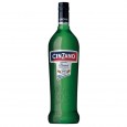 AMERICANO CINZANO BIANCO 950 cc ( u x b 12)