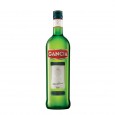 AMERICANO GANCIA 450 cc ( u x b 12)