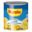 ANANA MAROLIO RODAJA 3,06 kg ( u x b 6)