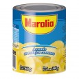 ANANA MAROLIO RODAJA 565 gr ( u x b 12)