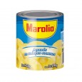 ANANA MAROLIO RODAJA 825 gr ( u x b 12)