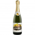 ANANAFIZ LA FARRUCA 720 cc ( u x b 6)