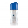 ANTITRANSPIRANTE FEMENINO ETIQUET ROLL ON CLAS. 60 ml ( u x b 12)