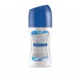ANTITRANSPIRANTE FEMENINO HINDS ROLL ON PERFEC. 60 ml ( u x b 12)