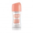 ANTITRANSPIRANTE FEMENINO HINDS ROLL ON SOFT 60 gr ( u x b 12)