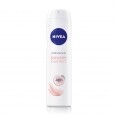 ANTITRANSPIRANTE FEMENINO NIVEA POW COMFORT 150 ml ( u x b 12)