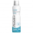ANTITRANSPIRANTE FEMENINO PLUSBELLE CARE 150/ 210 ml ( u x b 12)