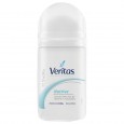 ANTITRANSPIRANTE FEMENINO VERITAS ROLL ON ORIGIN. 60 gr ( u x b 12)