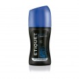 ANTITRANSPIRANTE MASCULINO ETIQUET ROLL ON M.BLA IC 60 ml ( u x b 12)