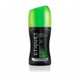 ANTITRANSPIRANTE MASCULINO ETIQUET ROLL ON MEN.SP. 60 ml ( u x b 12)
