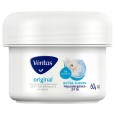 ANTITRANSPIRANTE MASCULINO VERITAS CR.ORIGINAL 60 gr ( u x b 12)