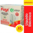 APARATO FUYI 45 NOCHES 32,9 ml ( u x b 6)