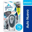 APARATO GLADE A.S.AUTONUE 7 ml ( u x b 6)