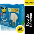 APARATO RAID 45 NOCHES 32,9 ml ( u x b 6)