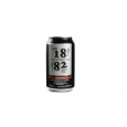APERITIVO 1882 C.COLA 354 cc ( u x b 24)