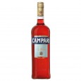 APERITIVO CAMPARI 750 cc ( u x b 12)